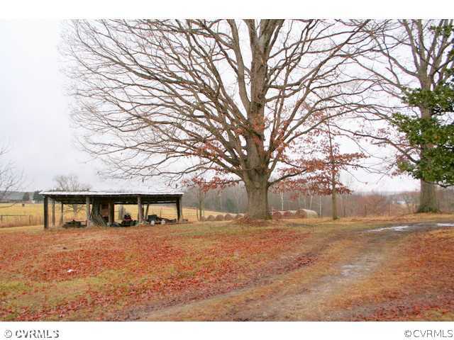 32 Great Oak Road Cartersville, VA 23027 - Photo 4 of 24 Gallery Image 4