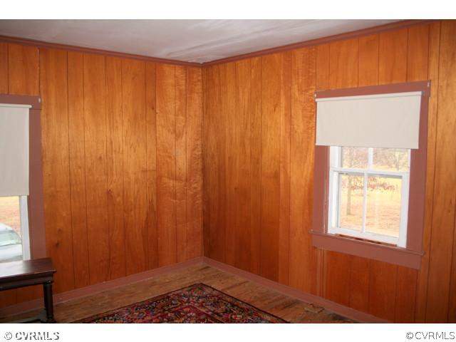 32 Great Oak Road Cartersville, VA 23027 - Photo 6 of 24 Gallery Image 6