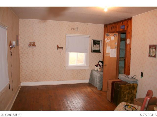 32 Great Oak Road Cartersville, VA 23027 - Photo 8 of 24 Gallery Image 8
