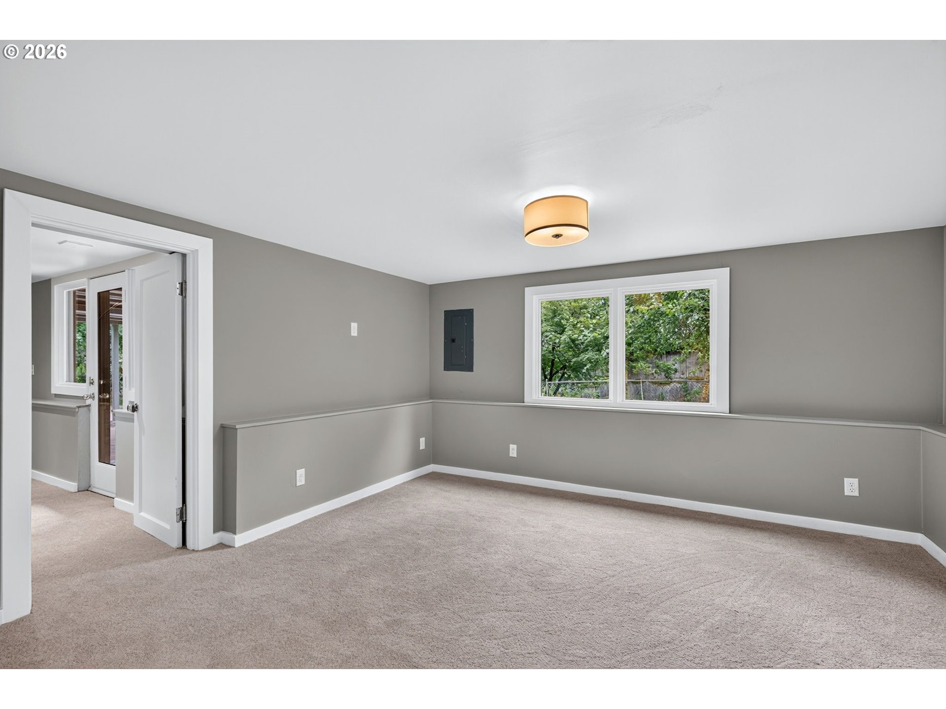 4842 Southwest Elm Lane Portland, OR 97221 - Photo 35 of 47