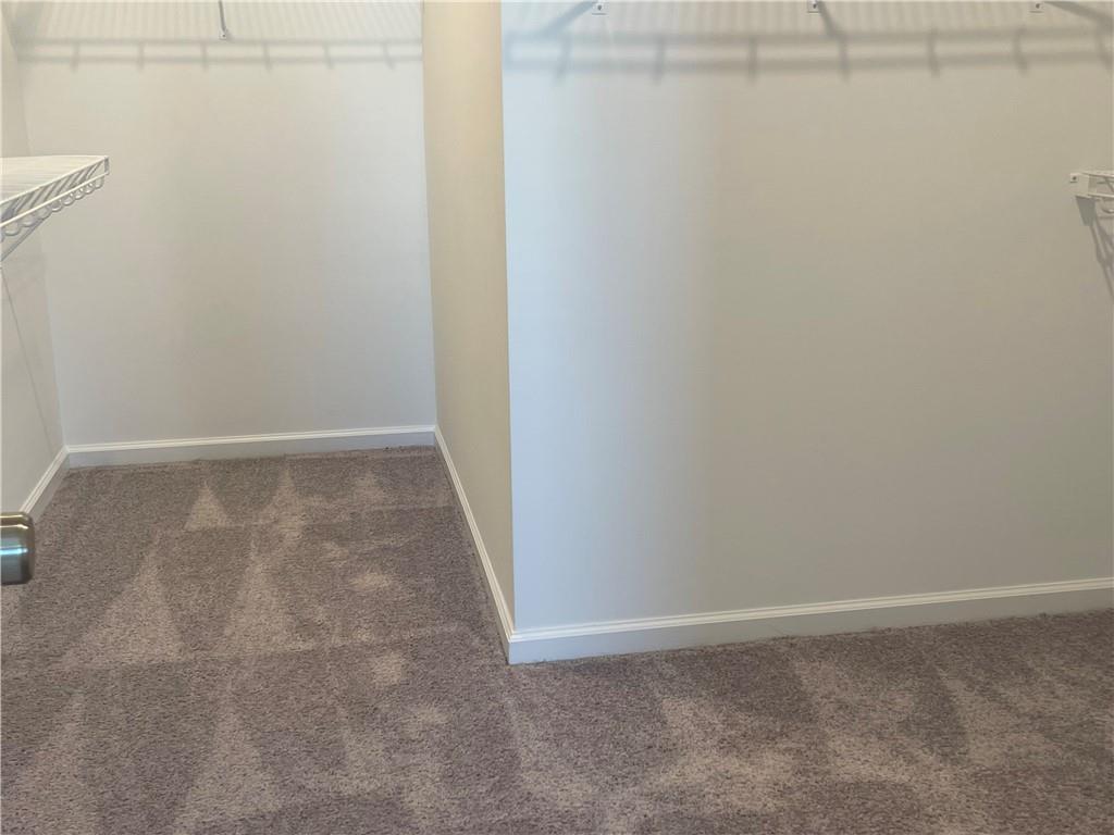 4807 Larkin Pass Buford, GA 30518 - Photo 32 of 58 a view of room