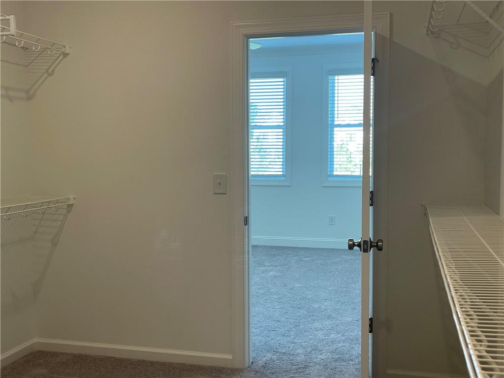 4807 Larkin Pass Buford, GA 30518 - Photo 33 of 58