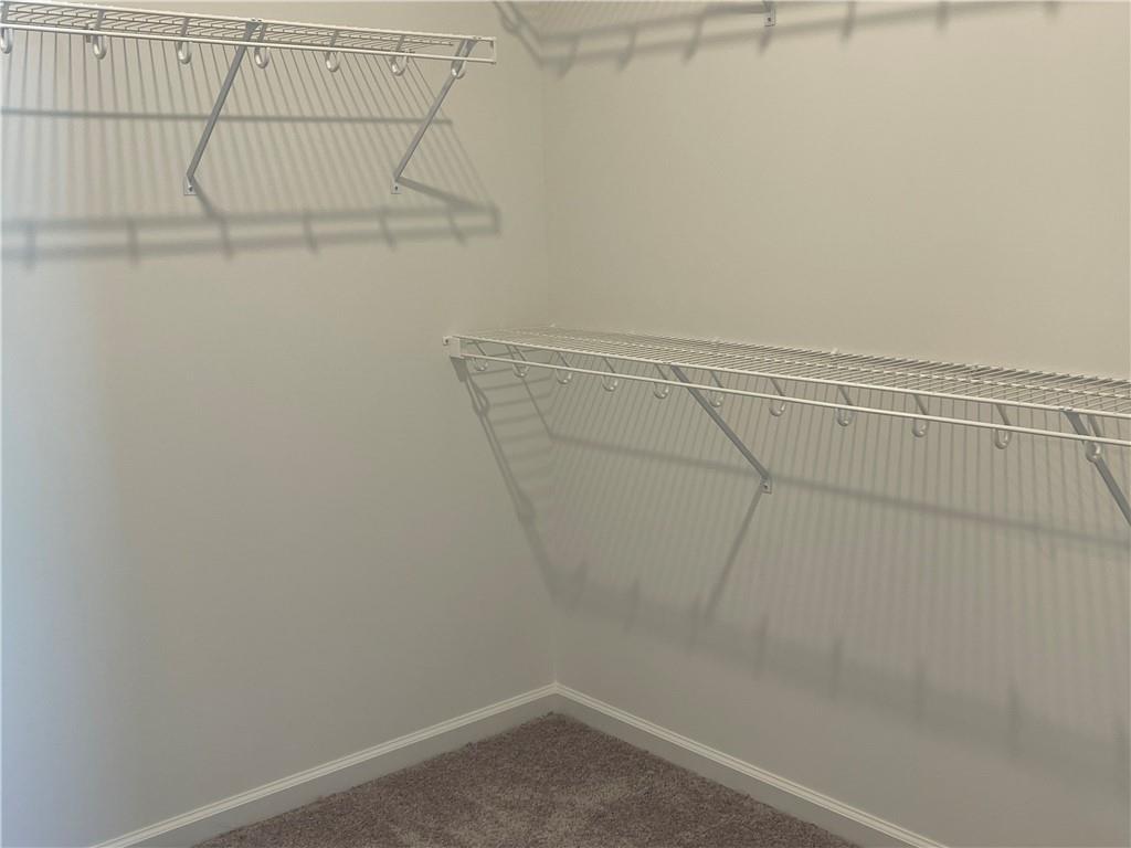 4807 Larkin Pass Buford, GA 30518 - Photo 34 of 58 a view of a small room