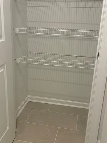 a bathroom with a sink a toilet and bathtub