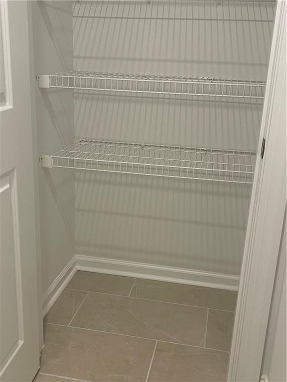 4807 Larkin Pass Buford, GA 30518 - Photo 42 of 58