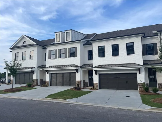 $2,800 | 4807 Larkin Pass, Buford, GA 30518