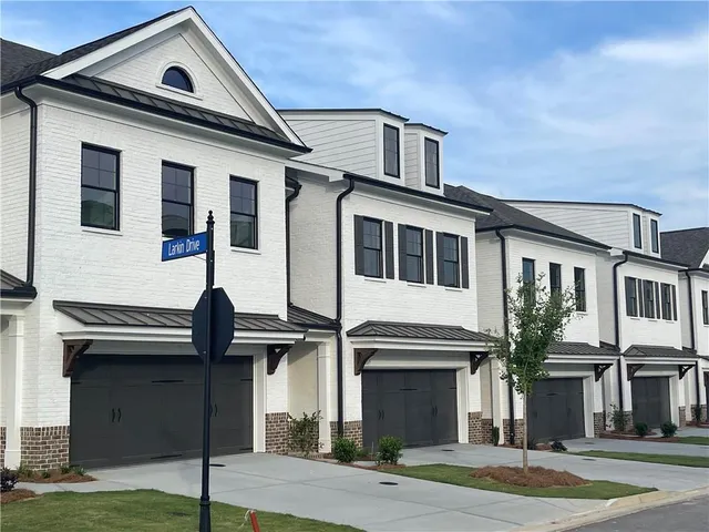 $2,800 | 4807 Larkin Pass, Buford, GA 30518