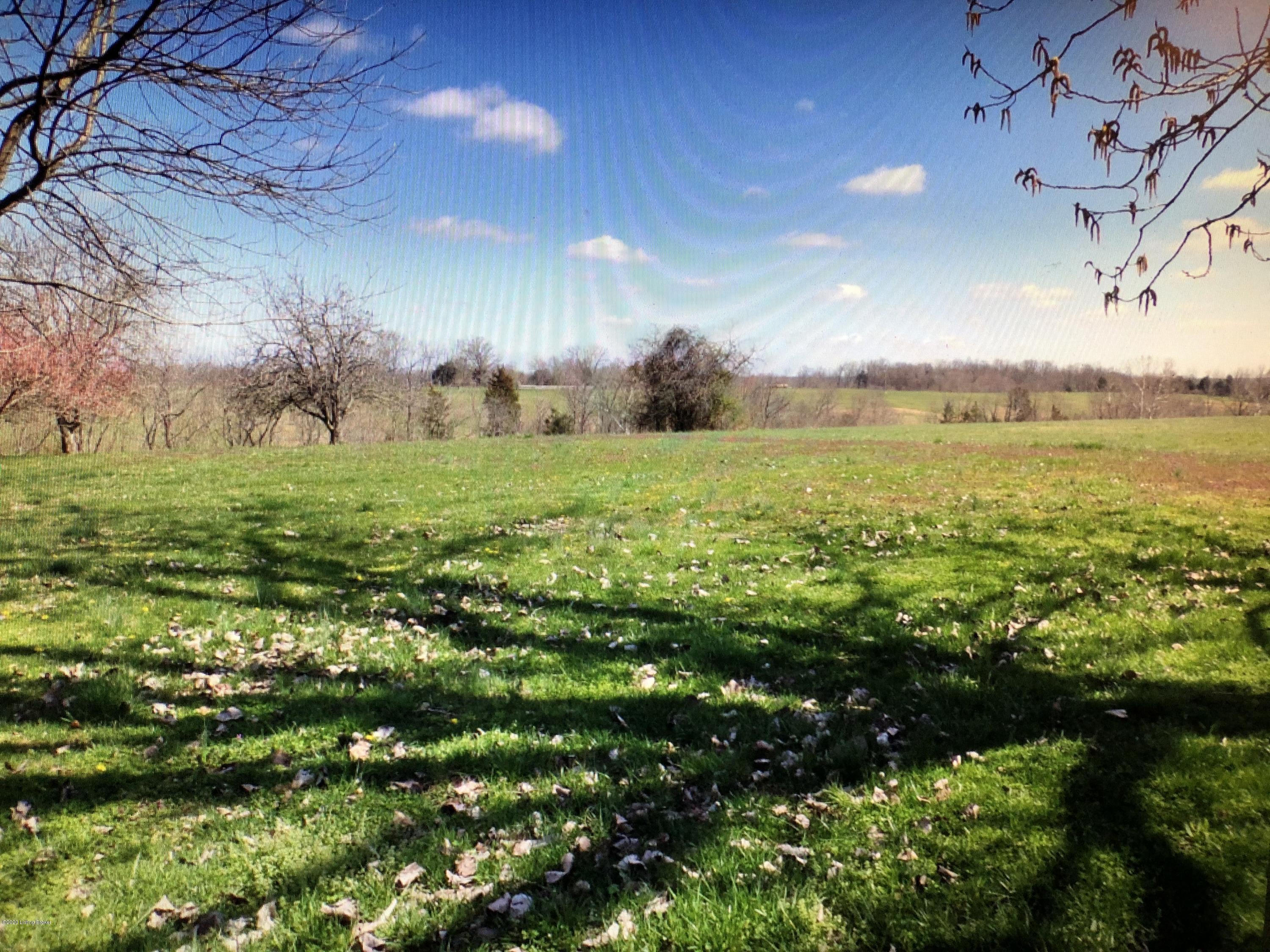 7945 Lawrenceburg Road Chaplin, KY 40012 - Photo 27 of 45 104