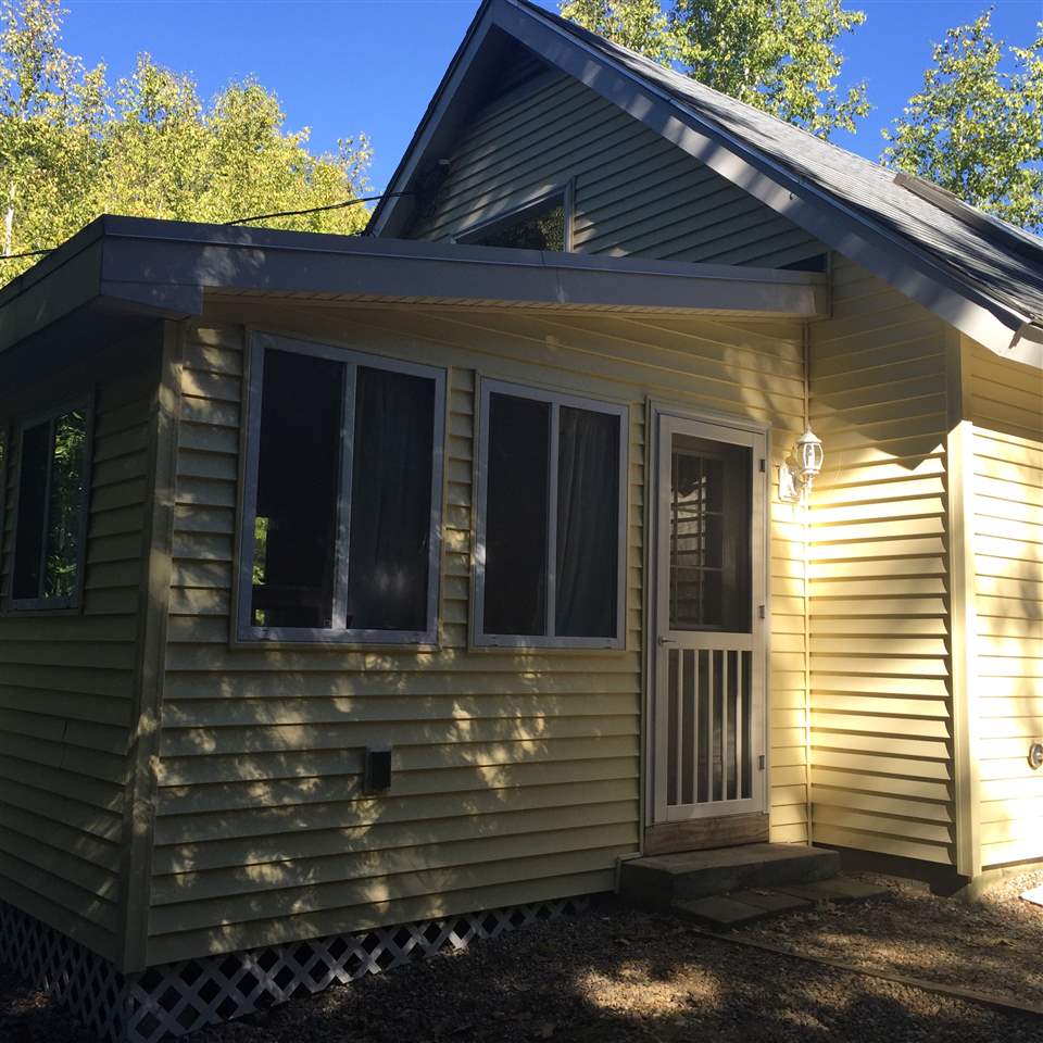 174 Tate Road Gilford, NH 03249 - Photo 2 of 38