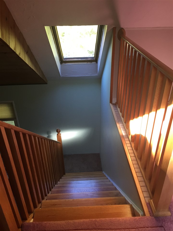 174 Tate Road Gilford, NH 03249 - Photo 12 of 38