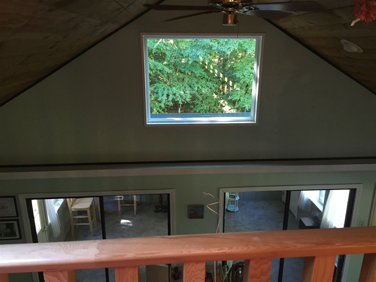 174 Tate Road Gilford, NH 03249 - Photo 15 of 38