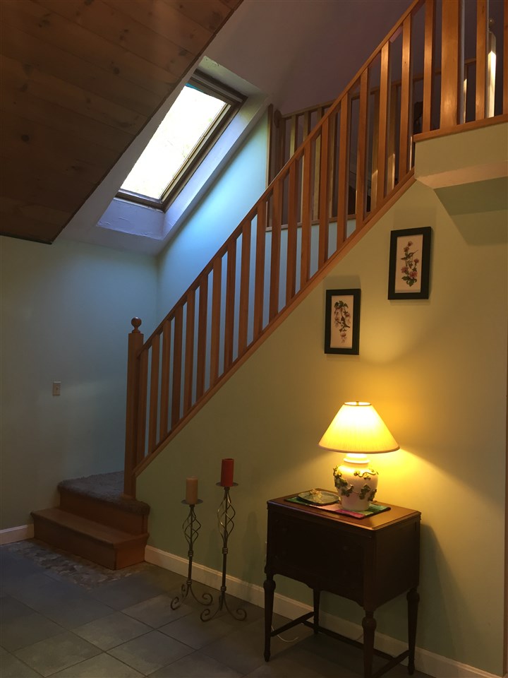 174 Tate Road Gilford, NH 03249 - Photo 17 of 38