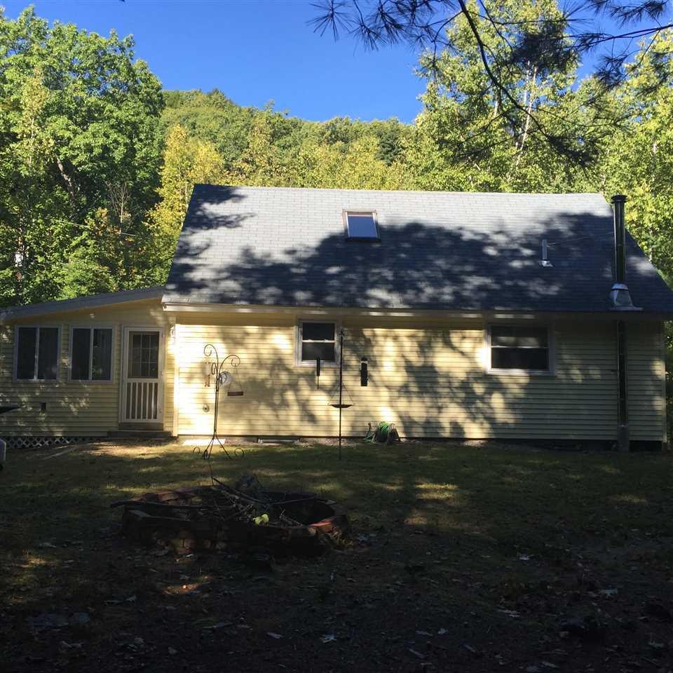 174 Tate Road Gilford, NH 03249 - Photo 3 of 38