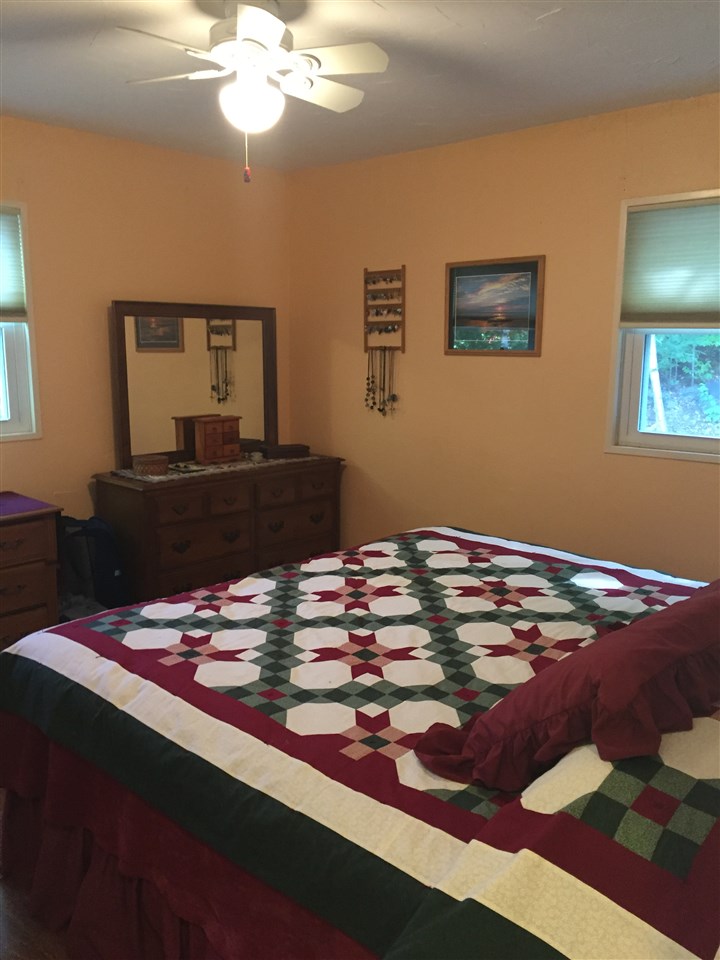 174 Tate Road Gilford, NH 03249 - Photo 21 of 38