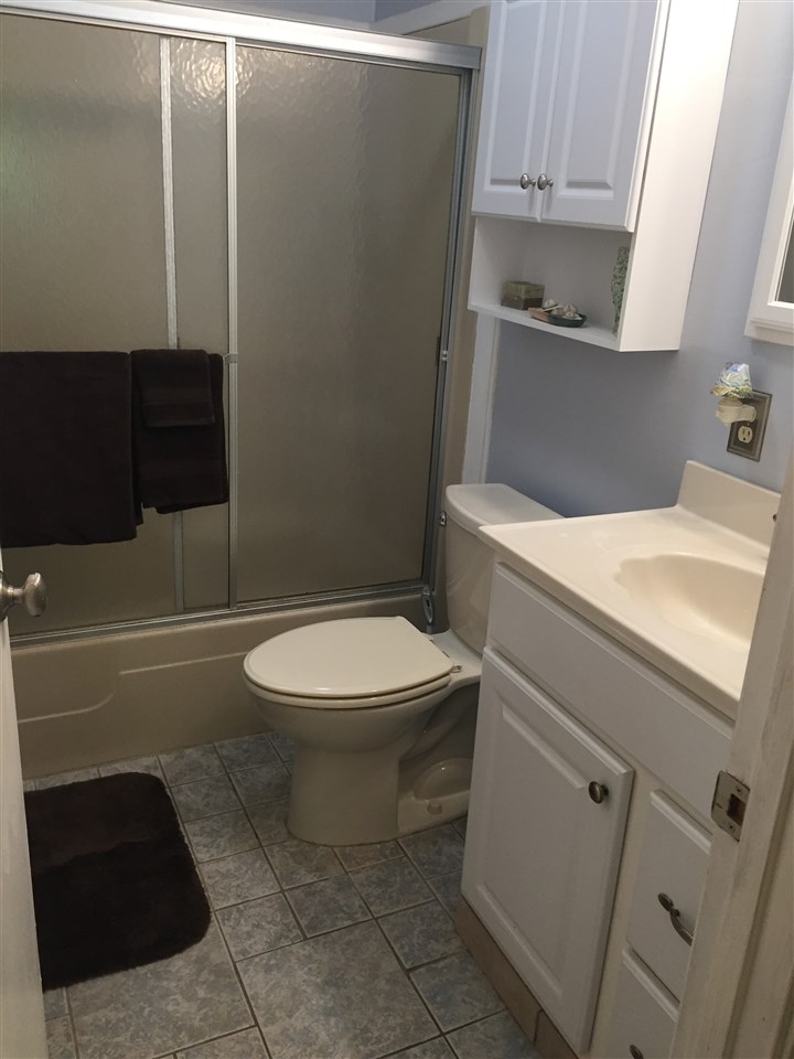 174 Tate Road Gilford, NH 03249 - Photo 22 of 38