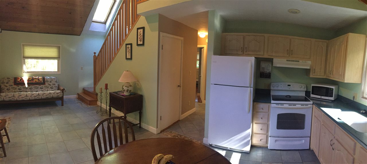 174 Tate Road Gilford, NH 03249 - Photo 24 of 38