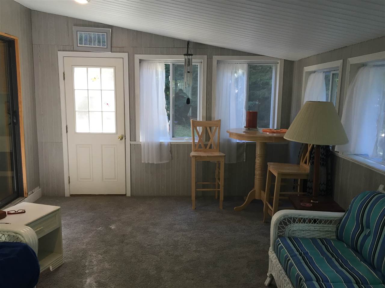 174 Tate Road Gilford, NH 03249 - Photo 32 of 38