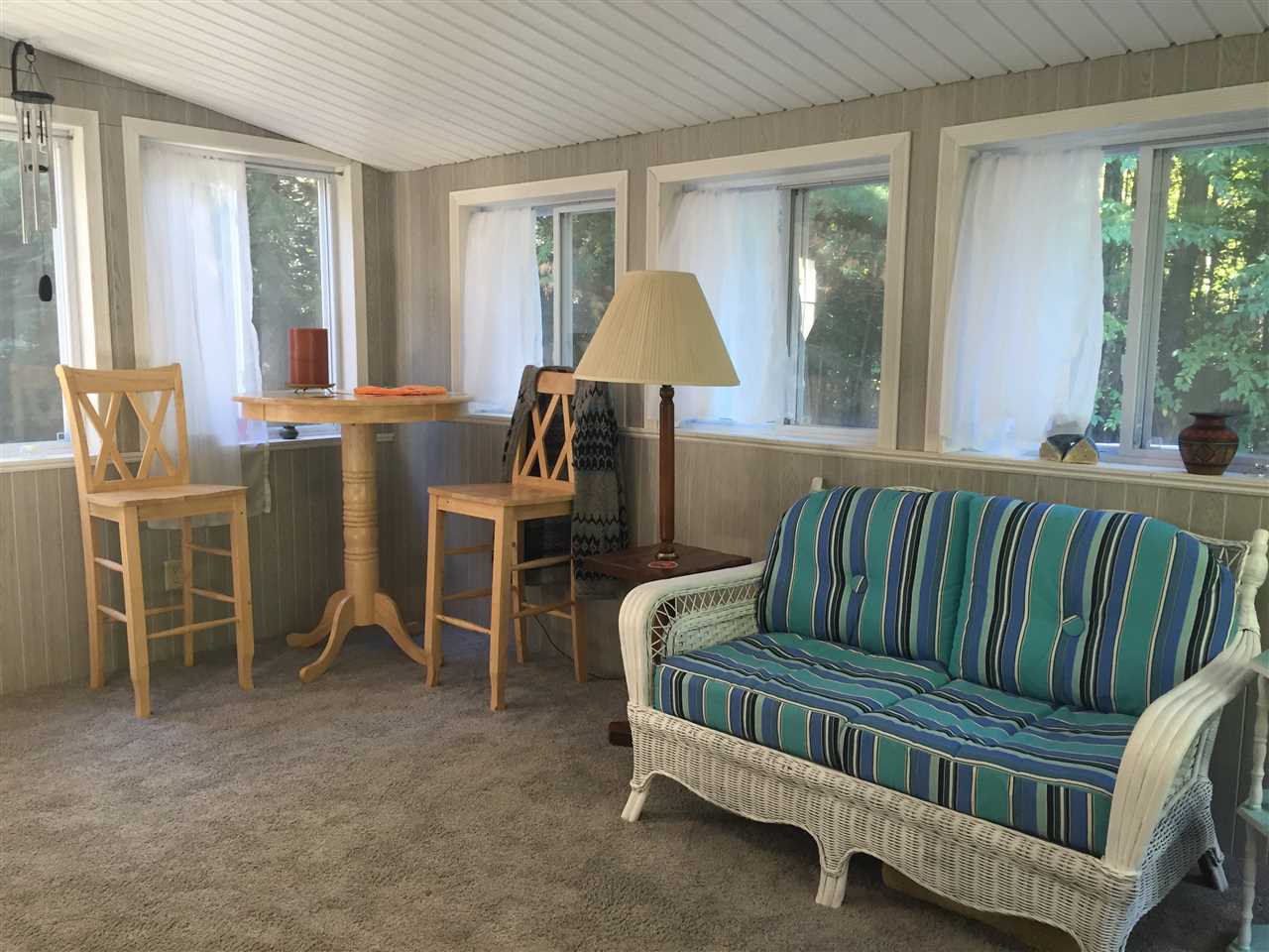 174 Tate Road Gilford, NH 03249 - Photo 33 of 38