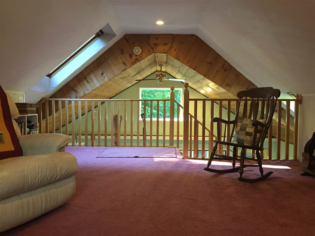 174 Tate Road Gilford, NH 03249 - Photo 35 of 38