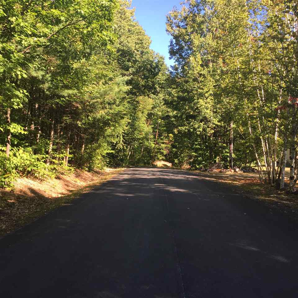 174 Tate Road Gilford, NH 03249 - Photo 36 of 38