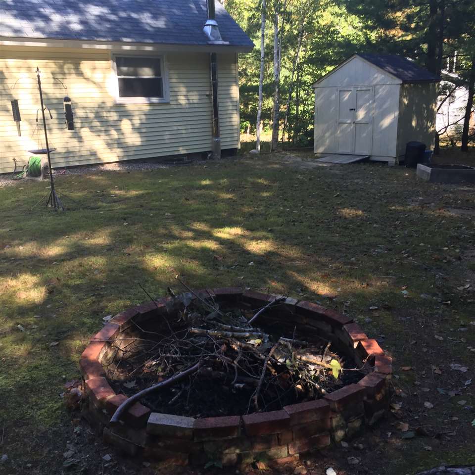 174 Tate Road Gilford, NH 03249 - Photo 38 of 38