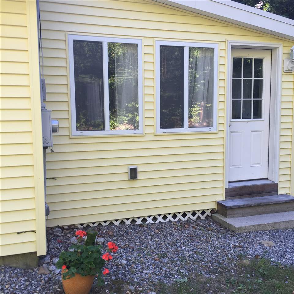 174 Tate Road Gilford, NH 03249 - Photo 5 of 38