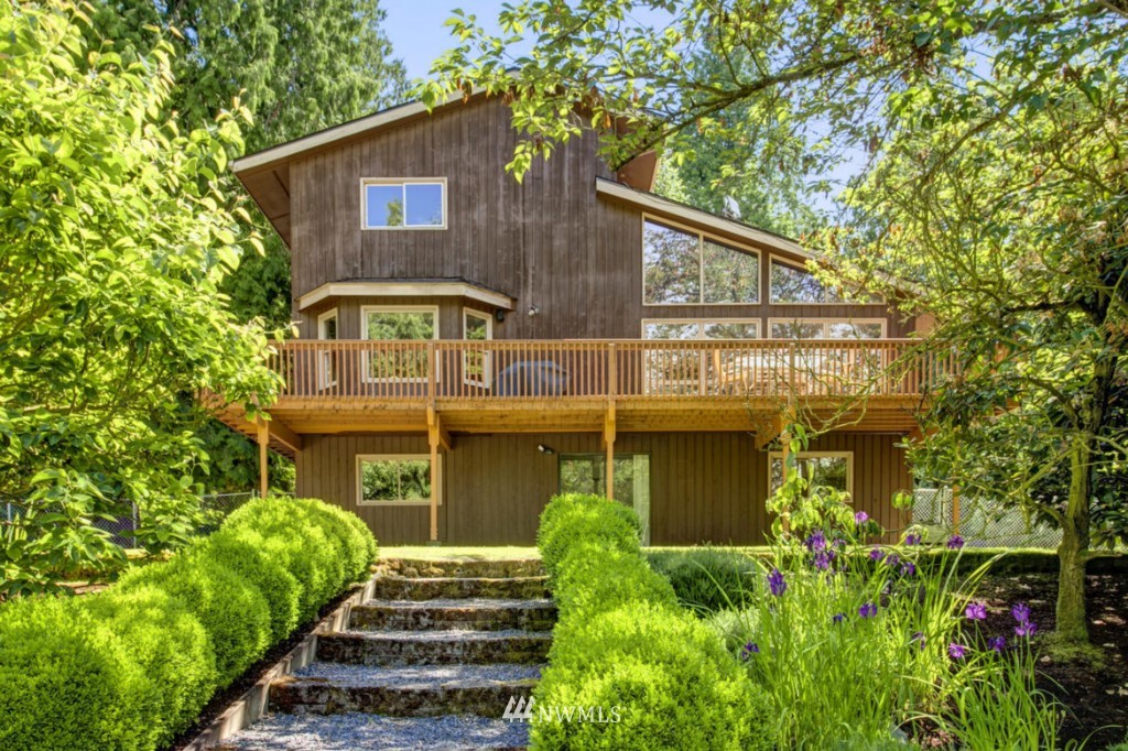 23209 39th Avenue Southeast Bothell, WA 98021 - Photo 1 of 24
