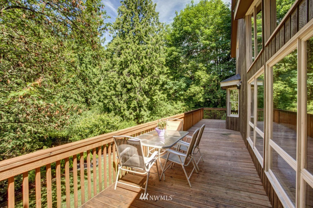 23209 39th Avenue Southeast Bothell, WA 98021 - Photo 20 of 24