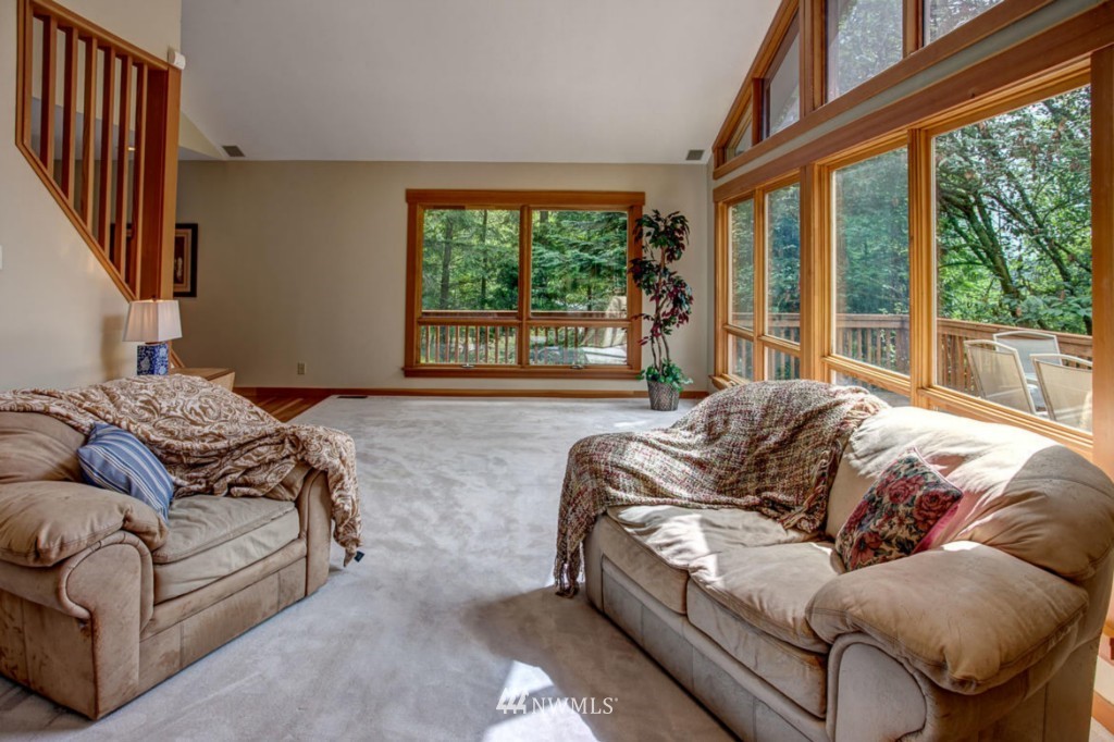 23209 39th Avenue Southeast Bothell, WA 98021 - Photo 3 of 24