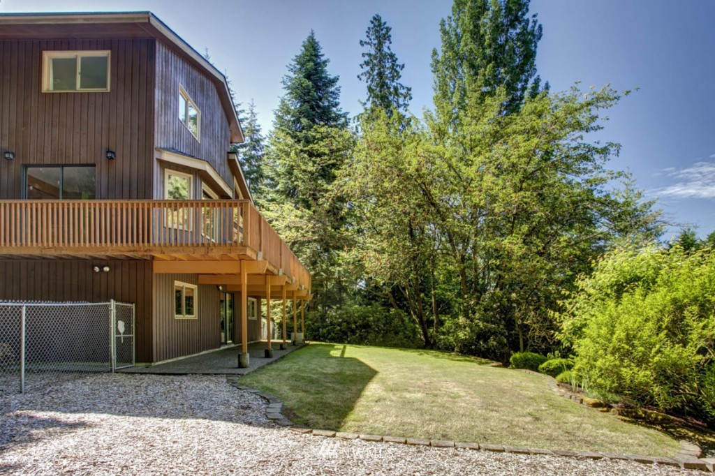 23209 39th Avenue Southeast Bothell, WA 98021 - Photo 21 of 24