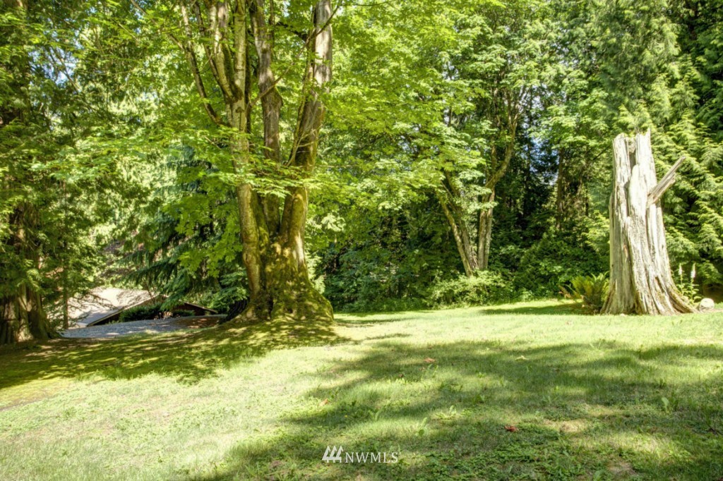 23209 39th Avenue Southeast Bothell, WA 98021 - Photo 23 of 24