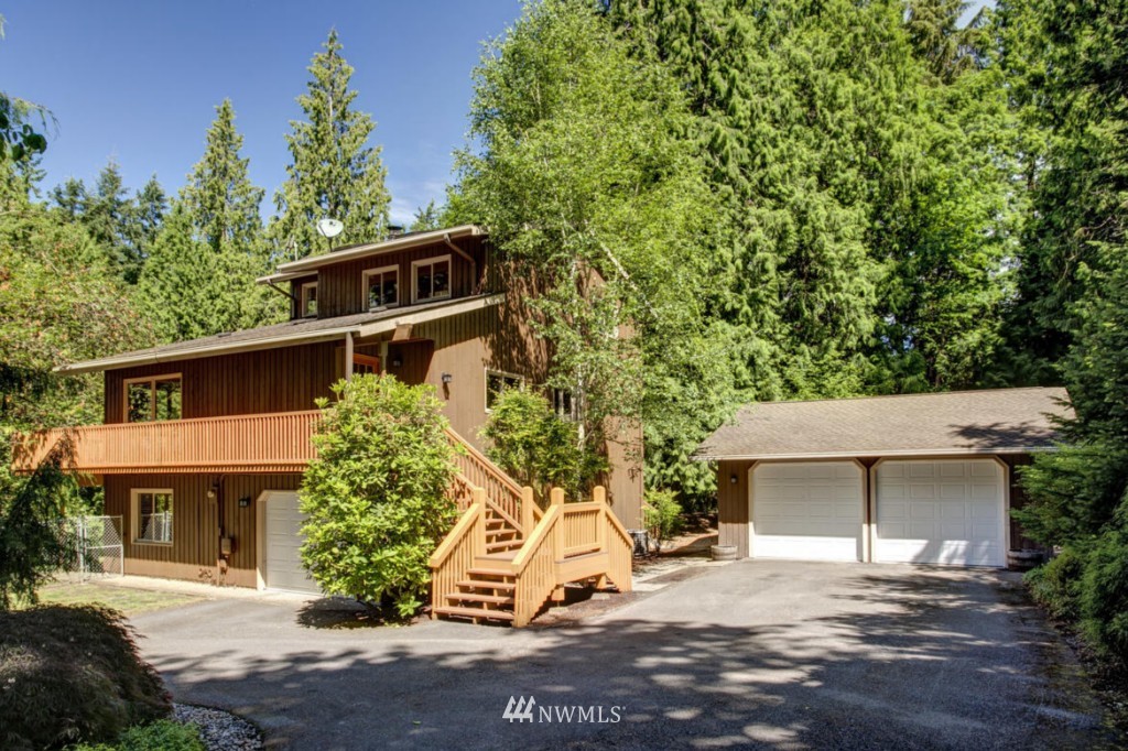 23209 39th Avenue Southeast Bothell, WA 98021 - Photo 24 of 24