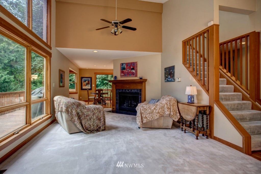 23209 39th Avenue Southeast Bothell, WA 98021 - Photo 4 of 24