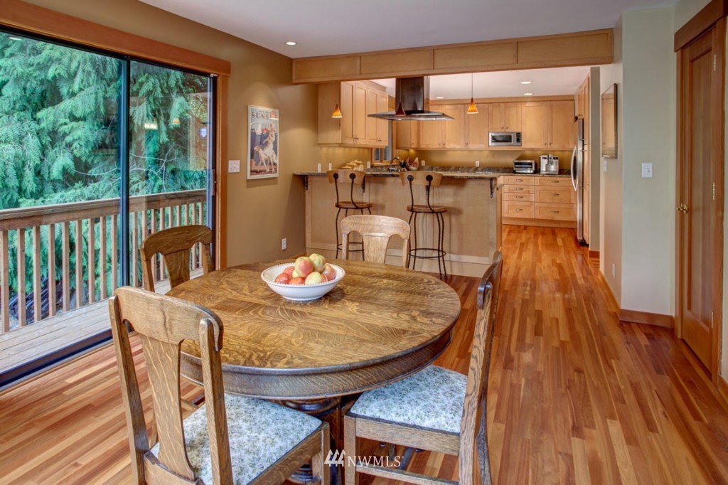 23209 39th Avenue Southeast Bothell, WA 98021 - Photo 9 of 24