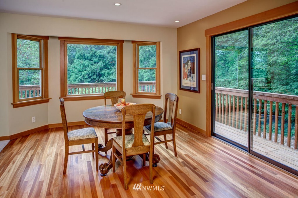 23209 39th Avenue Southeast Bothell, WA 98021 - Photo 10 of 24