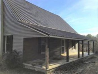111 Tabor Ramp Road Westminster, SC 29693 - Photo 1 of 7 Gallery Image 1