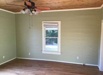 111 Tabor Ramp Road Westminster, SC 29693 - Photo 3 of 7 Gallery Image 3