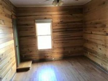 111 Tabor Ramp Road Westminster, SC 29693 - Photo 5 of 7 Gallery Image 5