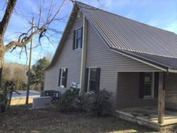 111 Tabor Ramp Road Westminster, SC 29693 - Photo 7 of 7 Gallery Image 7