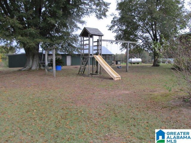 115 Mountain Grove Road Blountsville, AL 35031 - Photo 29 of 45