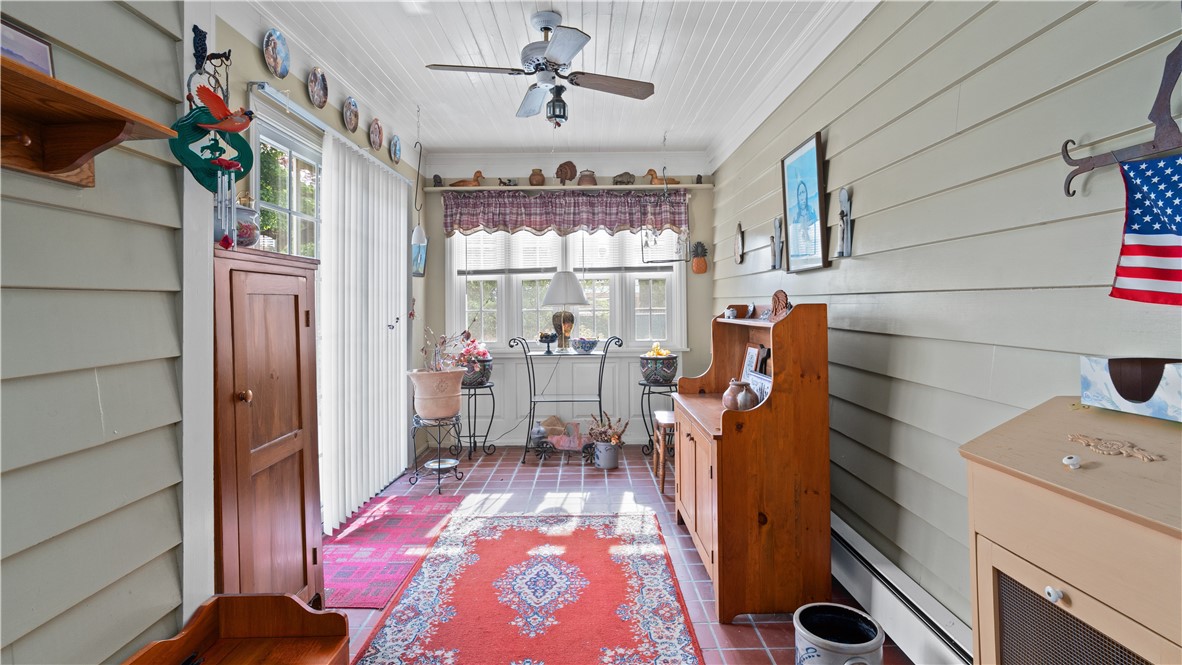 14 Barnes Street Smithfield, RI 02828 - Photo 32 of 44