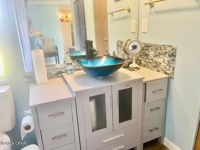 $109,000 | 418 McDuff Drive, Alford, FL 32420