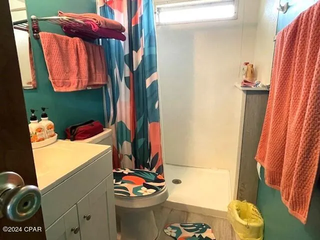 $109,000 | 418 McDuff Drive, Alford, FL 32420