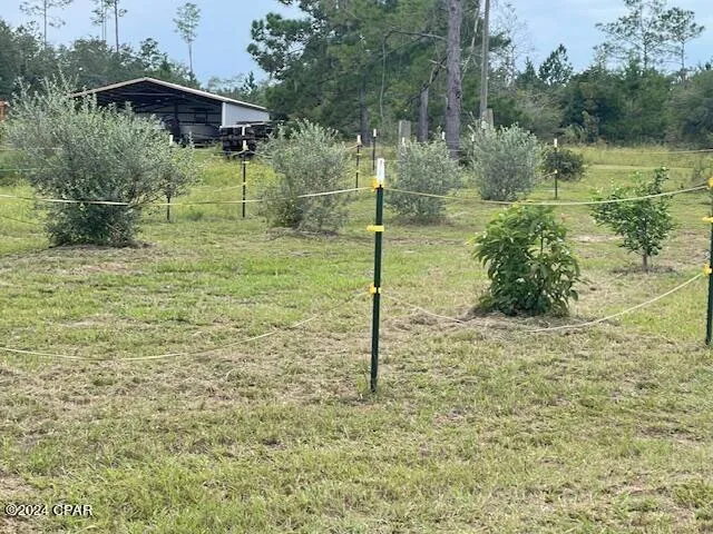 $109,000 | 418 McDuff Drive, Alford, FL 32420