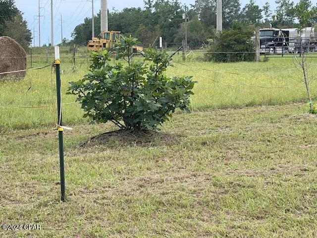 $109,000 | 418 McDuff Drive, Alford, FL 32420