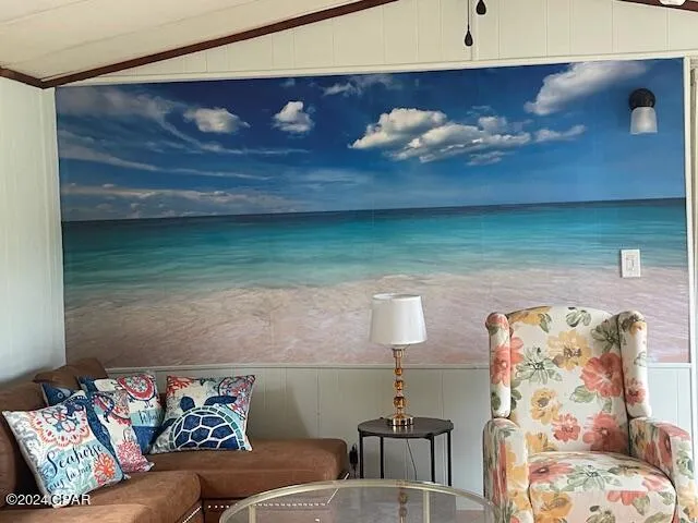 $109,000 | 418 McDuff Drive, Alford, FL 32420