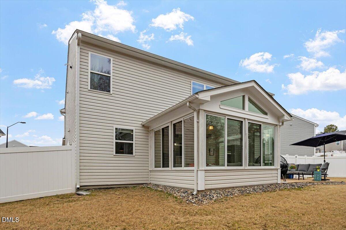 07-3940 Massey Pointe Ct [2840366]_07