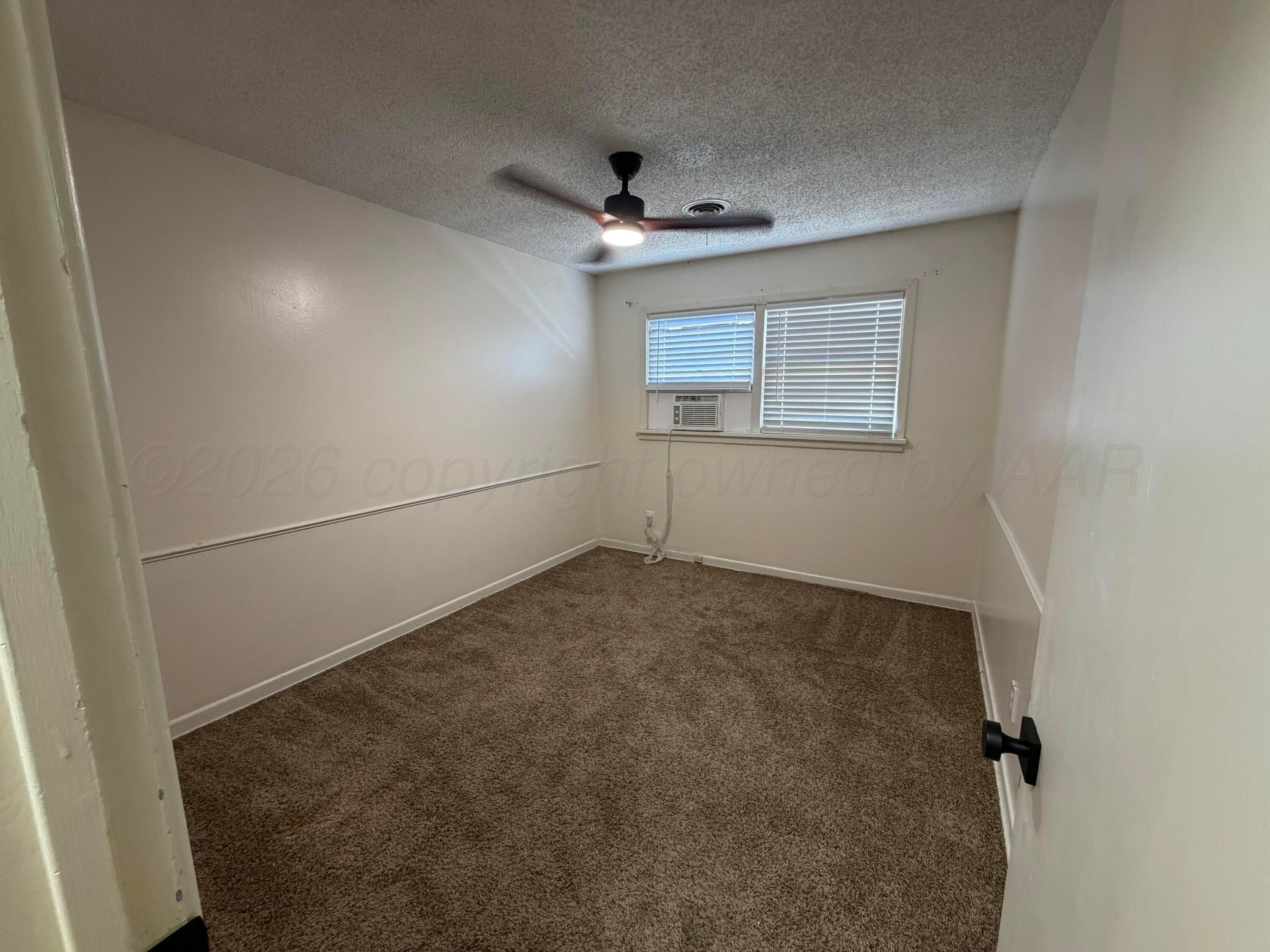 4308 South Fannin Street Amarillo, TX 79110 - Photo 15 of 23 IMG_0880