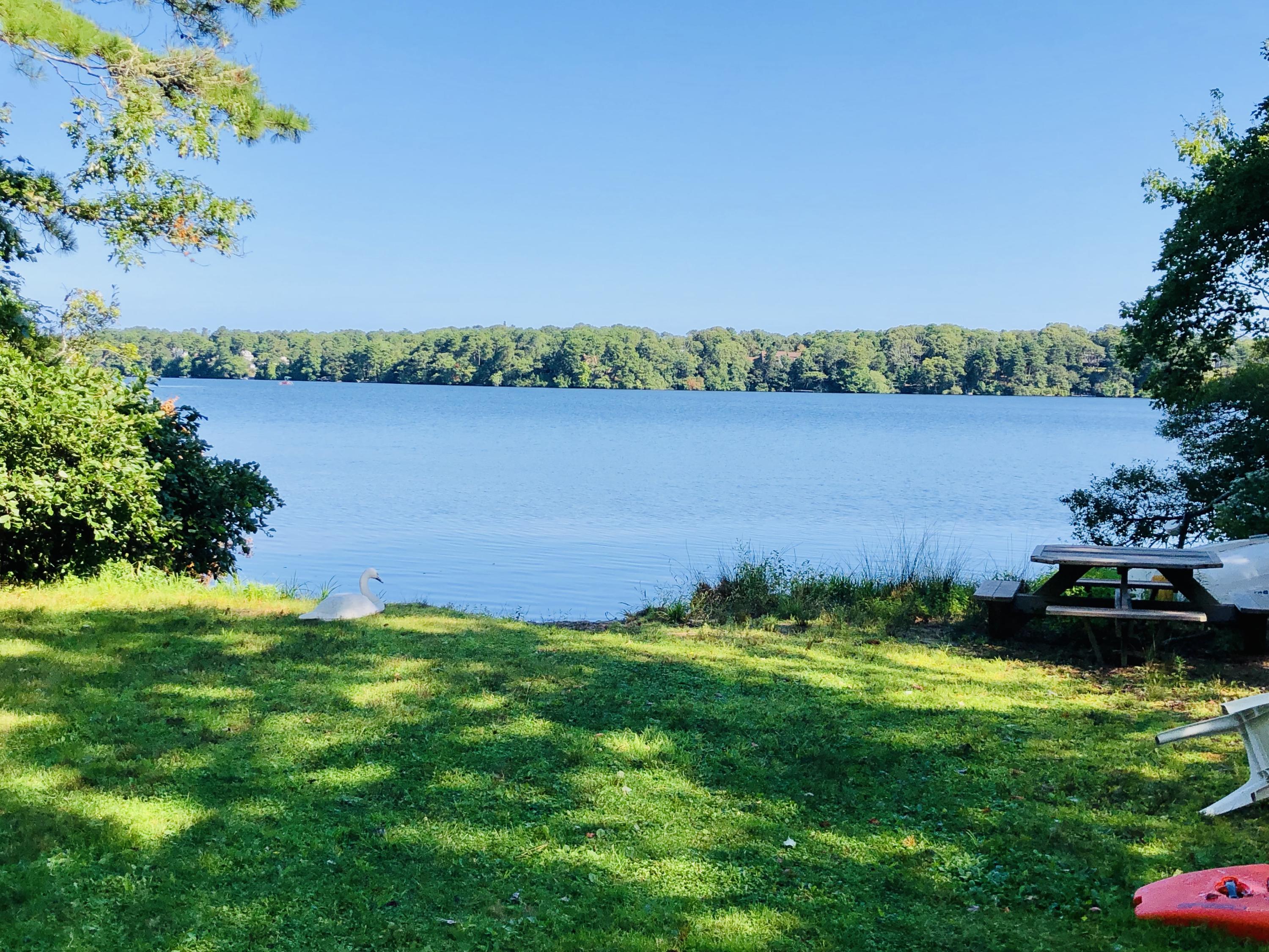 11 Marion Road Harwich, MA 02645 - Photo 25 of 27 622C3803-2AAB-49E3-AA35-61BC410CEC80