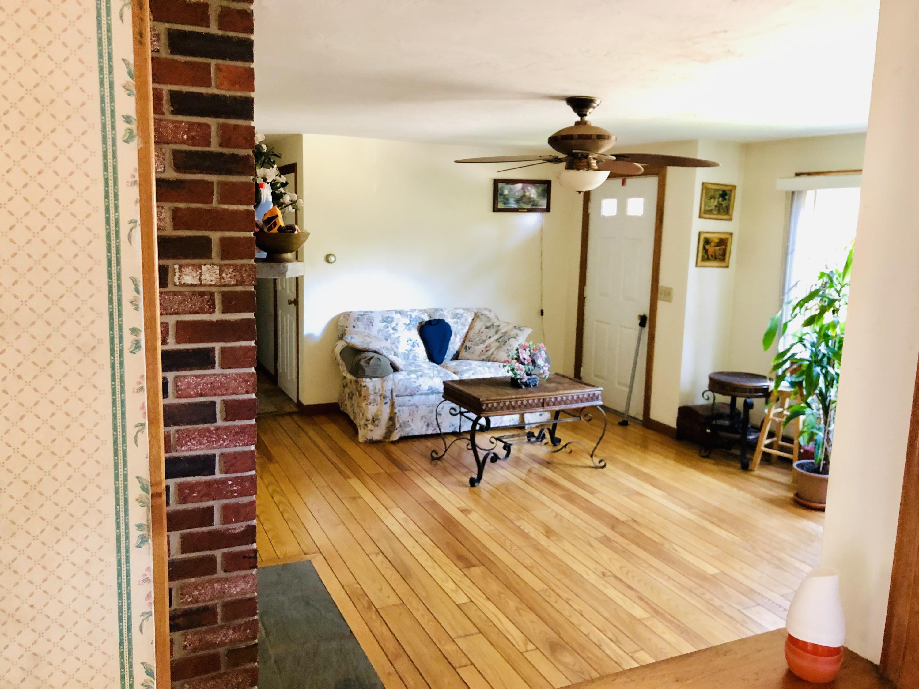 11 Marion Road Harwich, MA 02645 - Photo 8 of 27 AA4C8EE4-94FC-493D-9C7D-7D8D9180AB0F